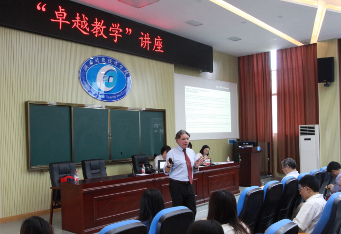 1526614850642070239.png 222.png