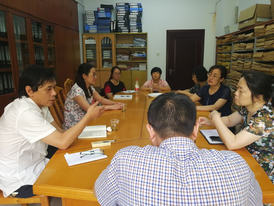 1568249681707005176.png 1568249681707005176.png