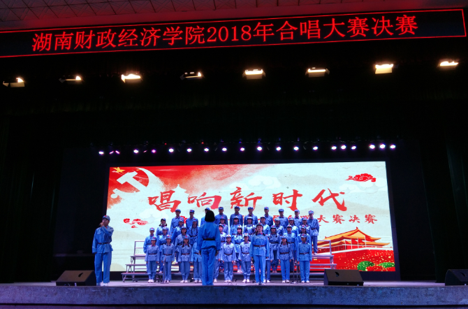 1543834524862084377.png 1.png