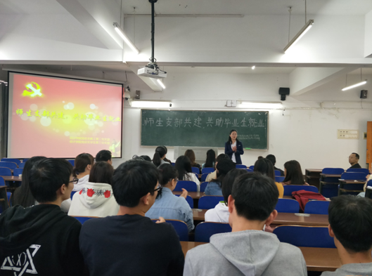 1572232813791061272.png 1572232813791061272.png