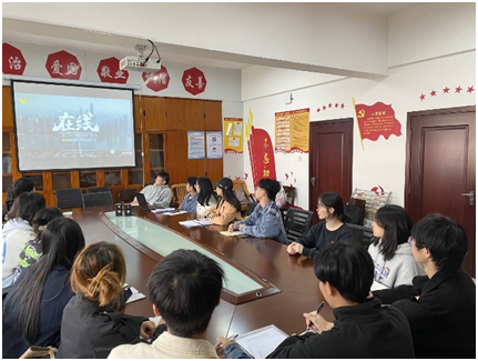 1669885849424013882.png image.png