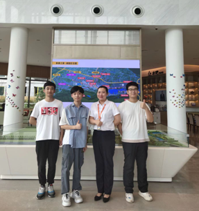 1677120697141041391.png image.png