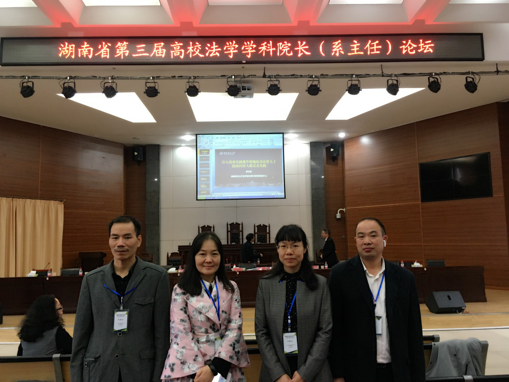 1572311556674032065.jpg 上网.jpg