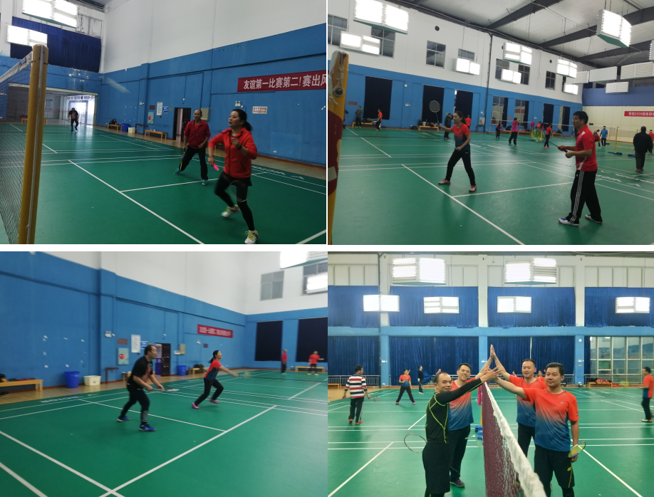 1606355700918008141.png image.png