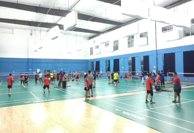 1558403298958067113.png 123.png