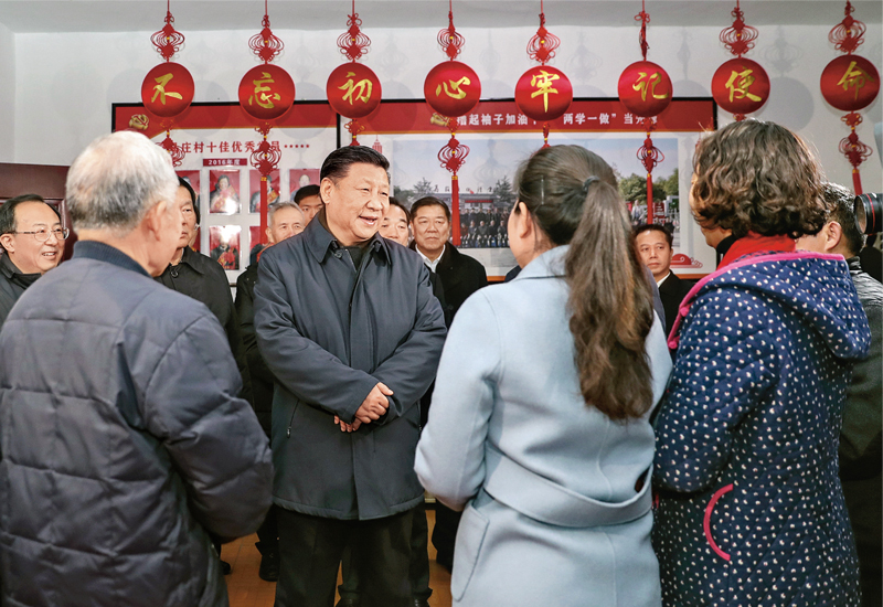 1637225519304023573.png 图片5.png