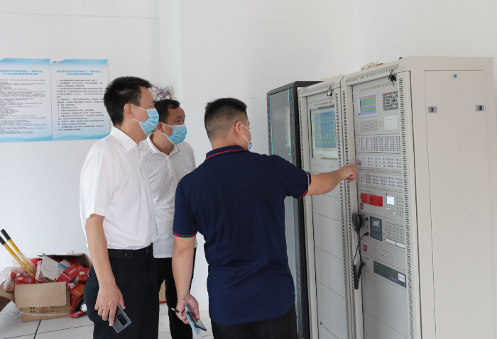 1663299775686046769.png QQ图片20220916112340.png