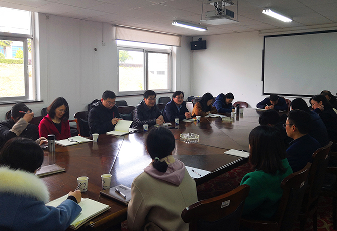 1551776975443077786.jpg IMG_20190304_153726.jpg