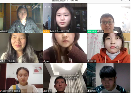 1585364888285074615.png 1585364888285074615.png