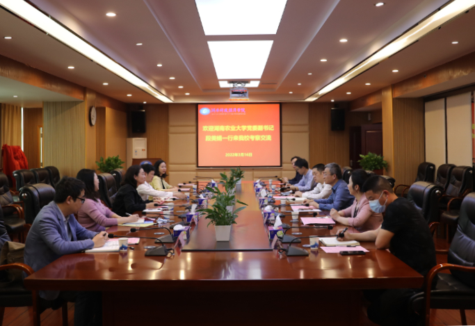 1647483510668043636.jpg 111.jpg