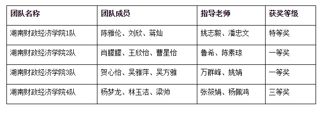 1683161800558478.png 微信图片_20230504085423.png