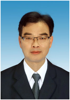 1654479194345041532.png image.png