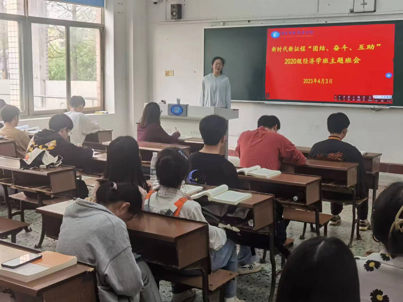 1680577229039045006.png 1680577229039045006.png