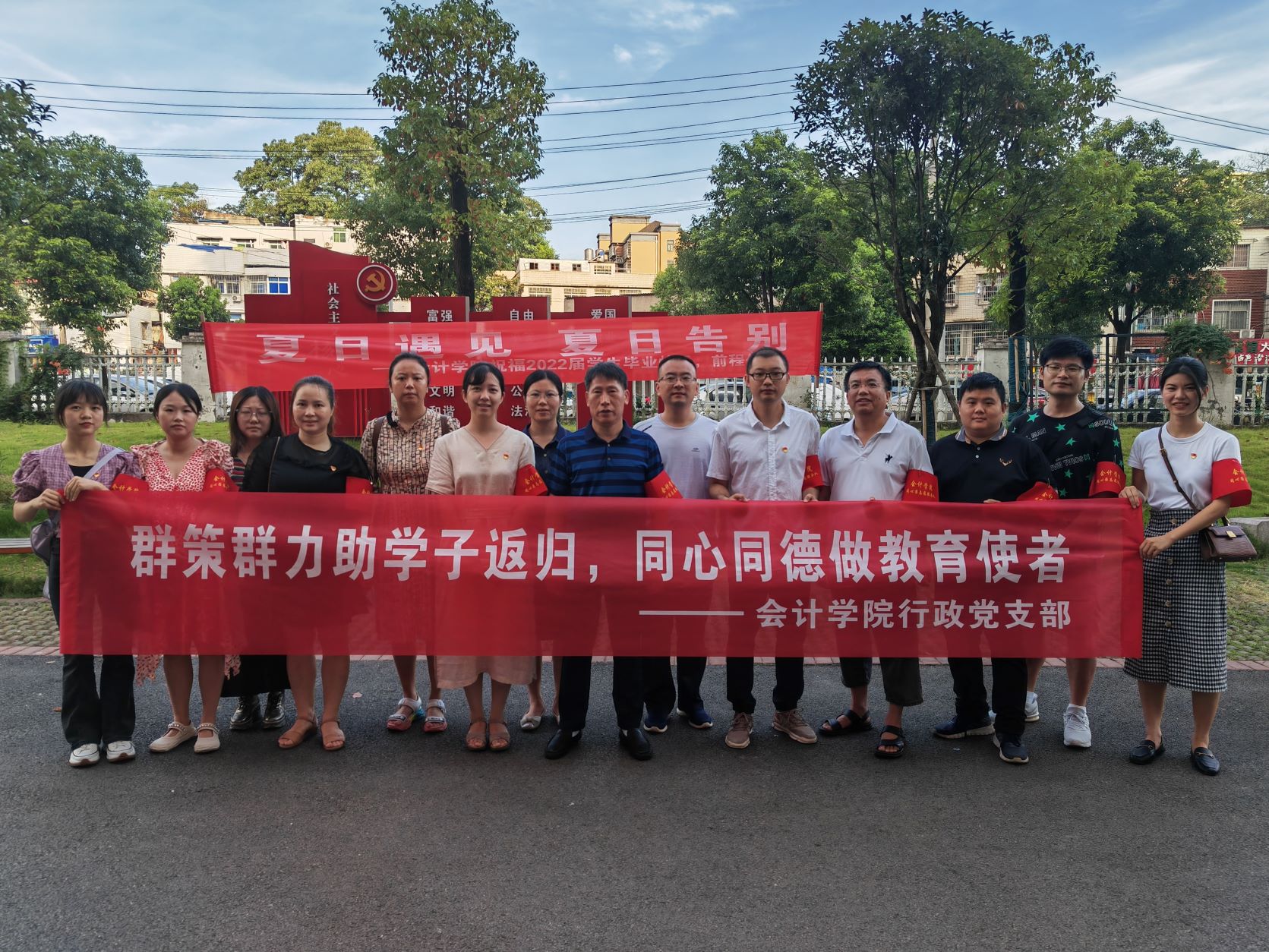 1656923402293050205.jpg 1656923402293050205.jpg