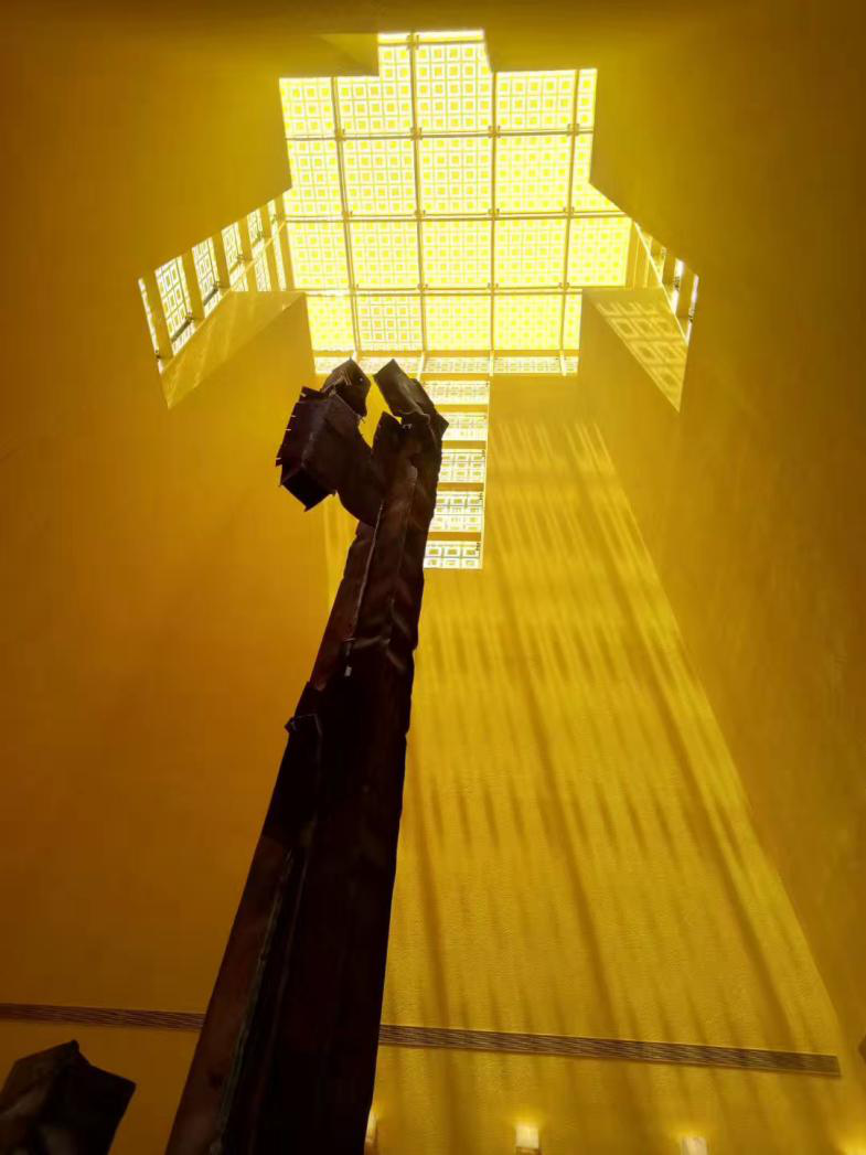 1551435180364050535.png 图片77.png