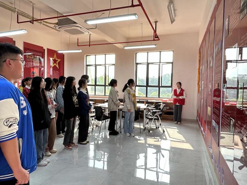 1682572306658079217.jpeg WechatIMG872.jpeg