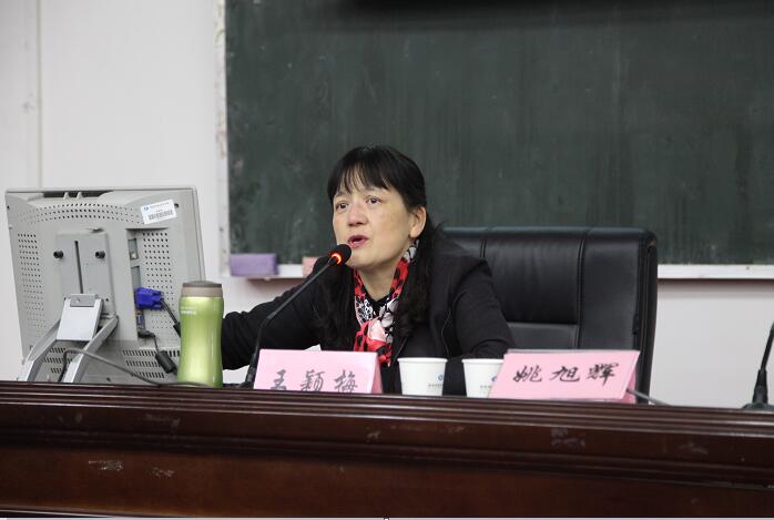 1544157145245072409.png 1.png