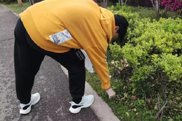 1679653308496019947.png 图片2.png