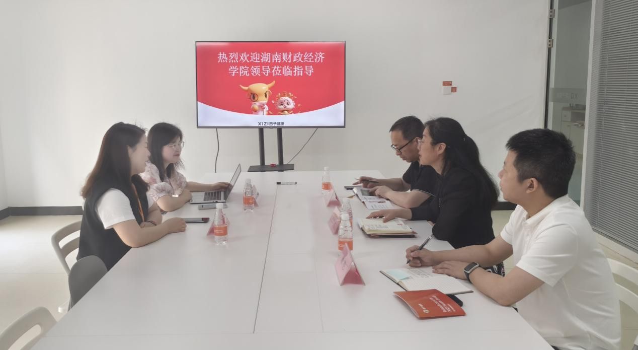 2d20e55c775fbb39aa90983d4ea9733