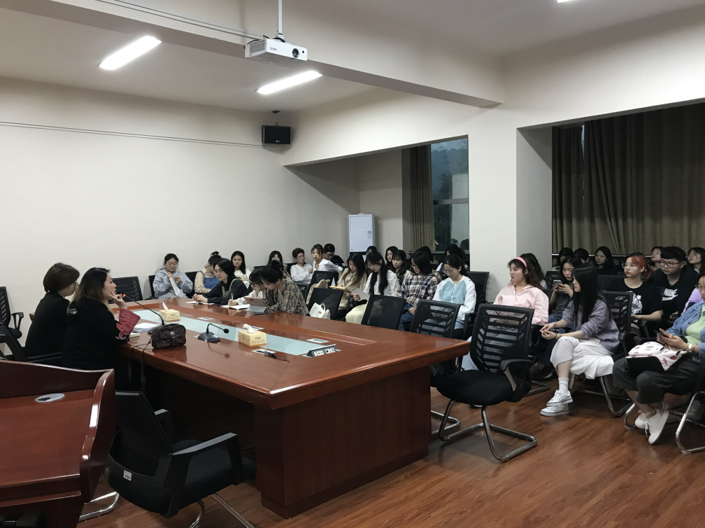 1622016120750012483.png PT)@2{8`{9H)@UDGUST[D~7.png