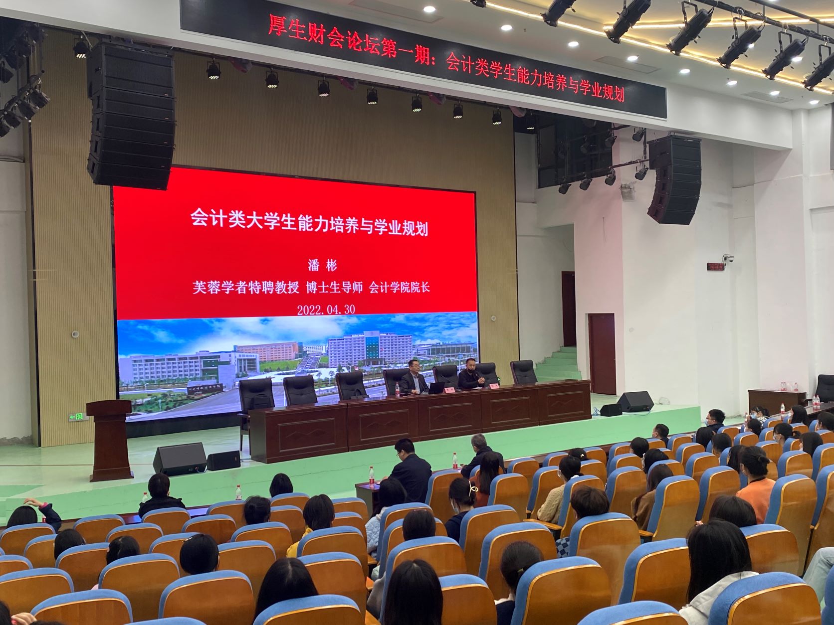 1651561965562016835.jpg 1651561965562016835.jpg