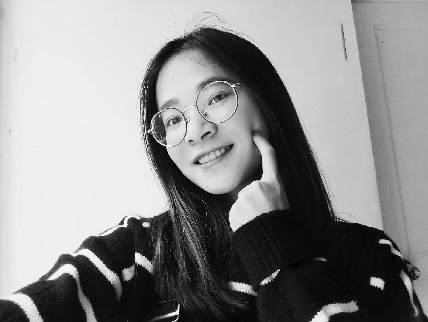 1561520194894085546.jpg IMG_3394.jpg