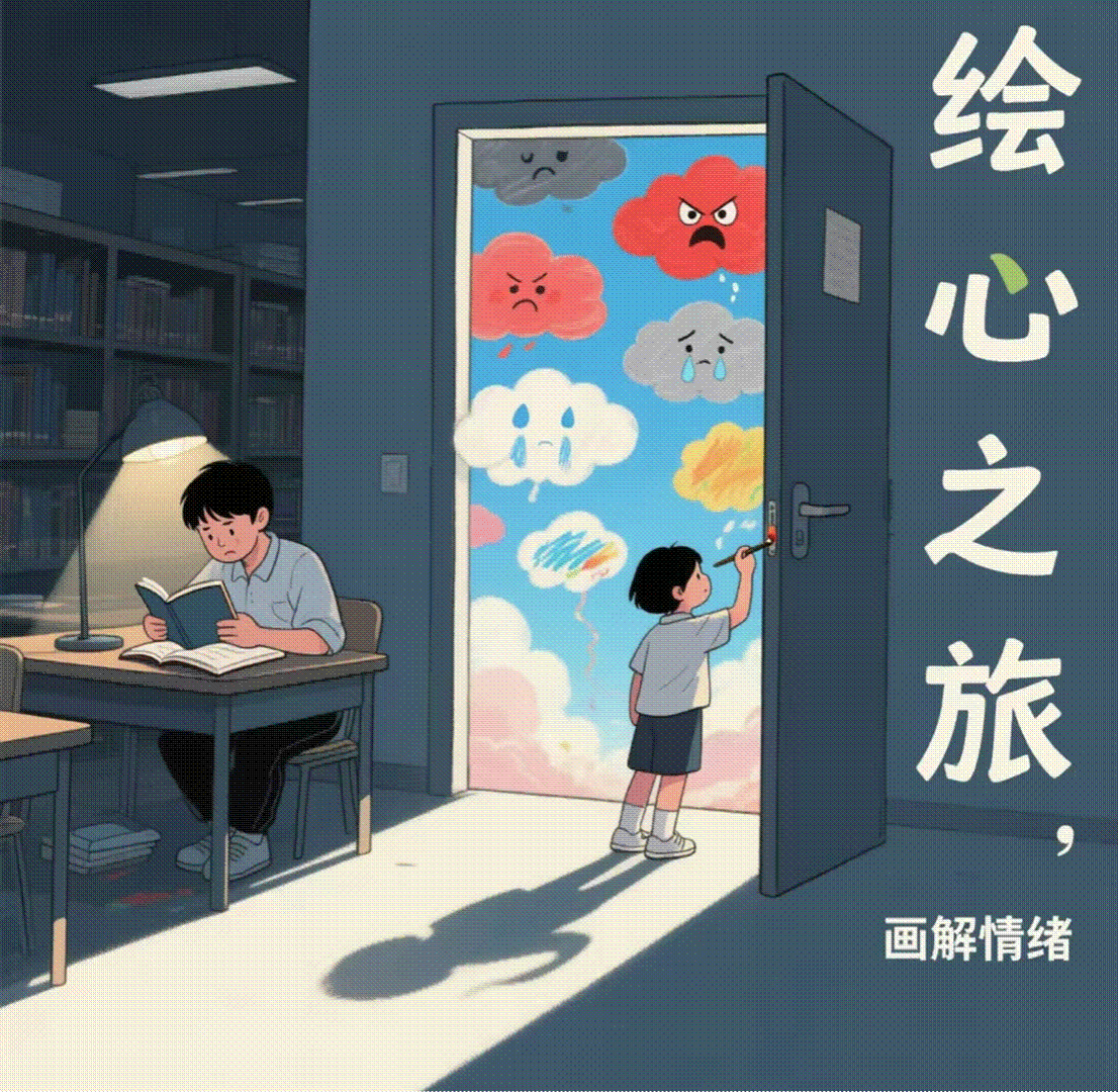 /private/var/mobile/Containers/Data/Application/A72EA4D1-2B25-4FF6-A545-7444BD88ED3B/tmp/insert_image_tmp_dir/2025-05-26 20:18:19.242000.png2025-05-26 20:18:19.242000 /private/var/mobile/Containers/Data/Application/A72EA4D1-2B25-4FF6-A545-7444BD88ED3B/tmp/insert_image_tmp_dir/2025-05-26 20:18:19.242000.png2025-05-26 20:18:19.242000