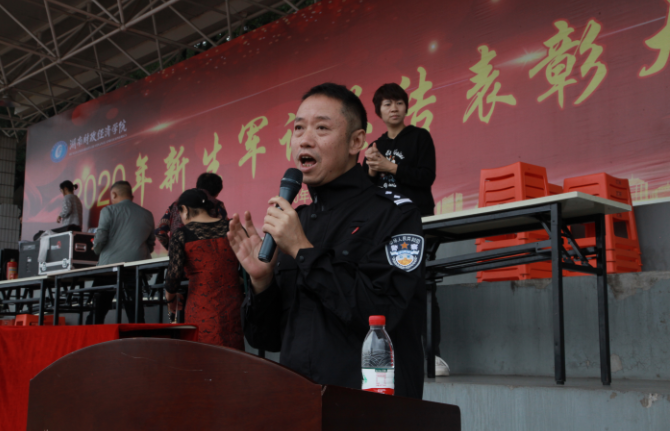 1601779234593051705.png 5.png