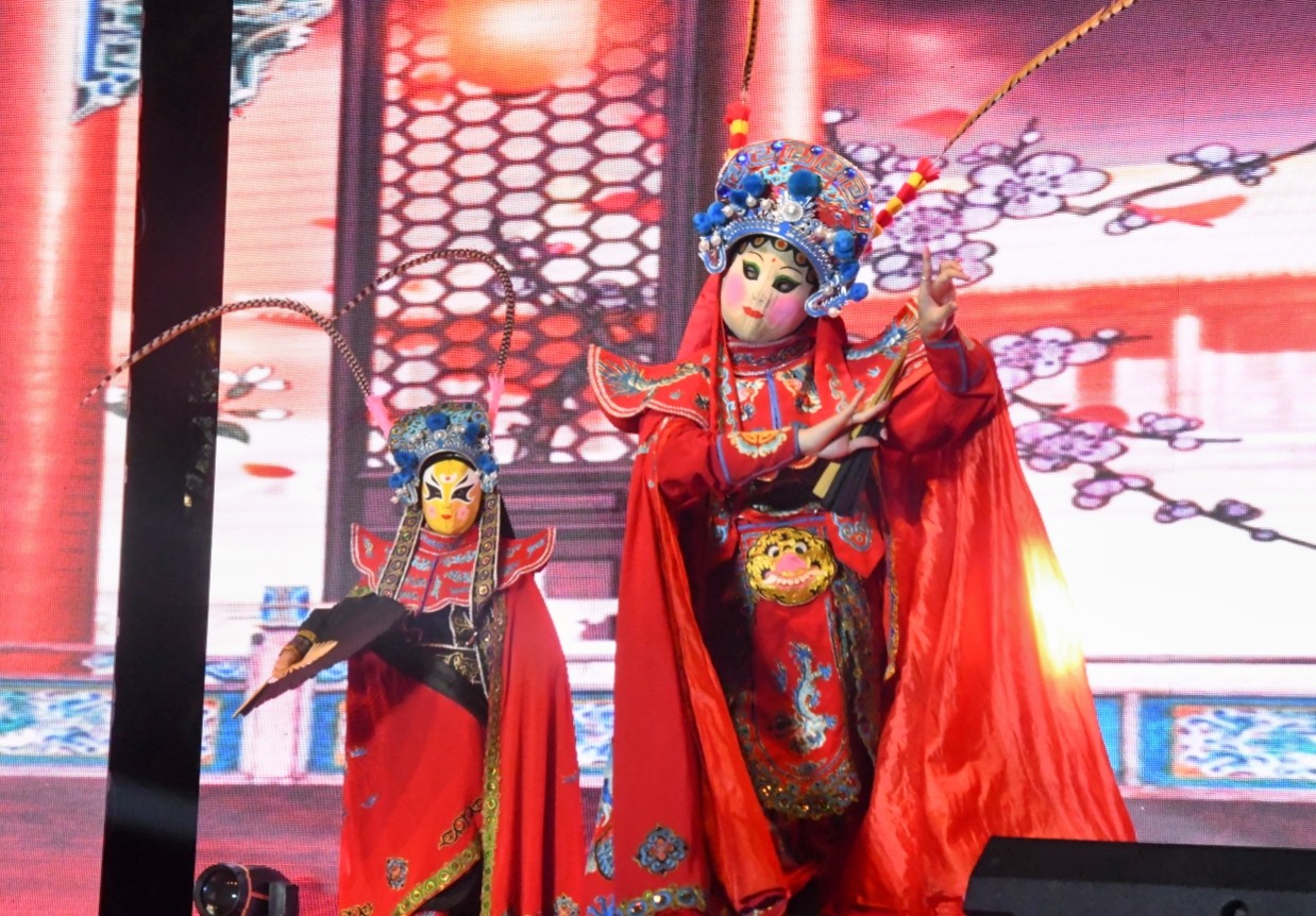 1636448119741072829.jpg 1636448119741072829.jpg