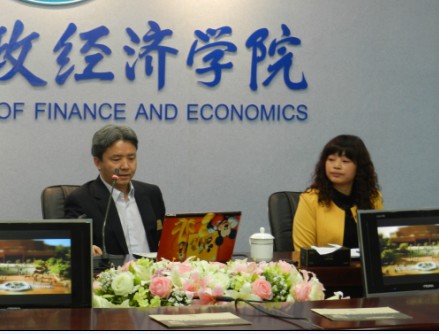 1511417959200013836.jpg 1366787719800.jpg