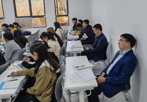 1637553636958030521.png QQ图片20211122115006.png