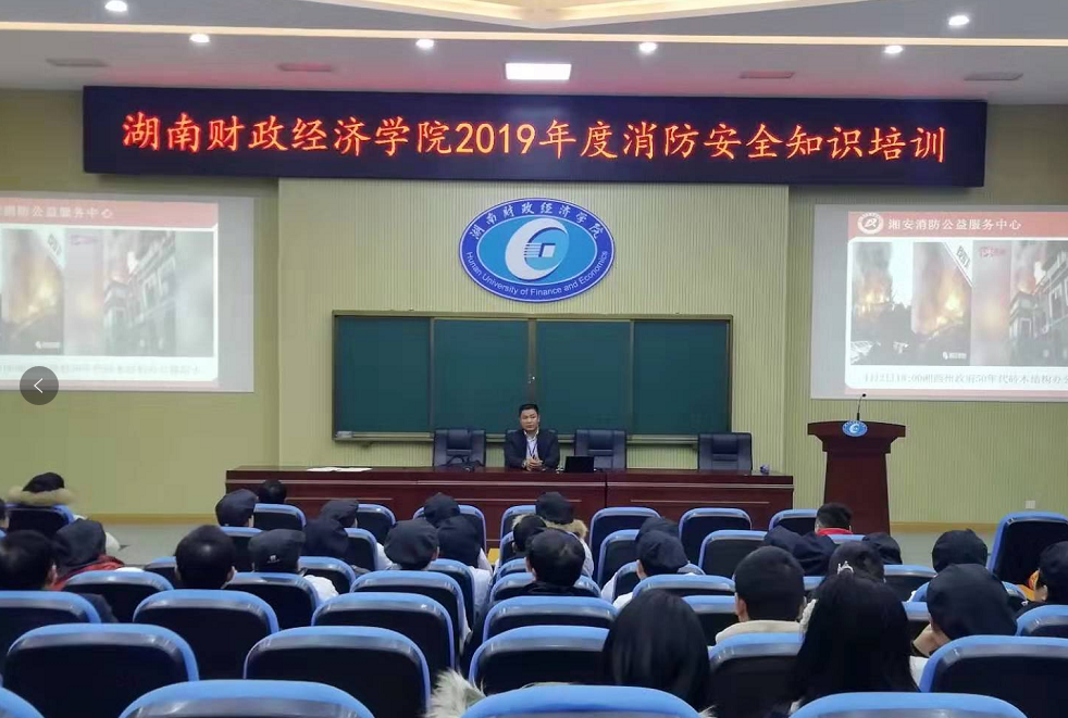 1578011307696021504.png image.png