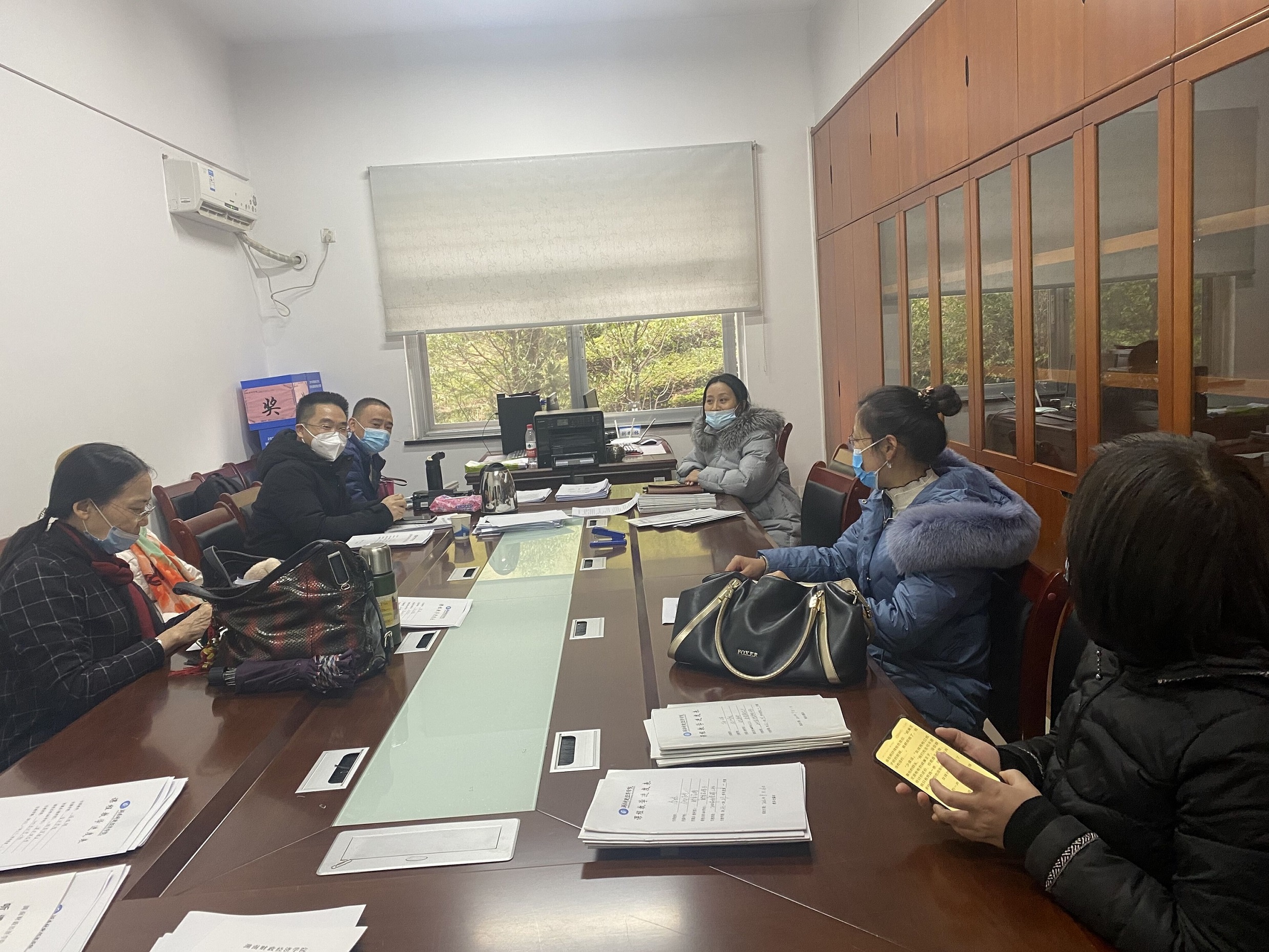 1670406859069094307.jpg 1670406859069094307.jpg