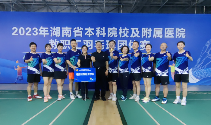 1685592953187001982.png 4444.png