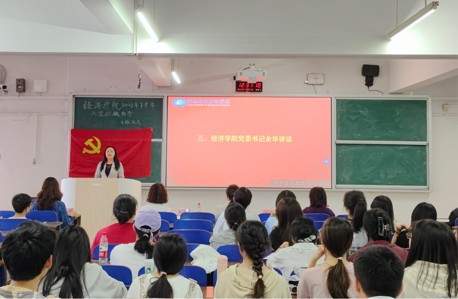 1699232467457091278.png 1699232467457091278.png