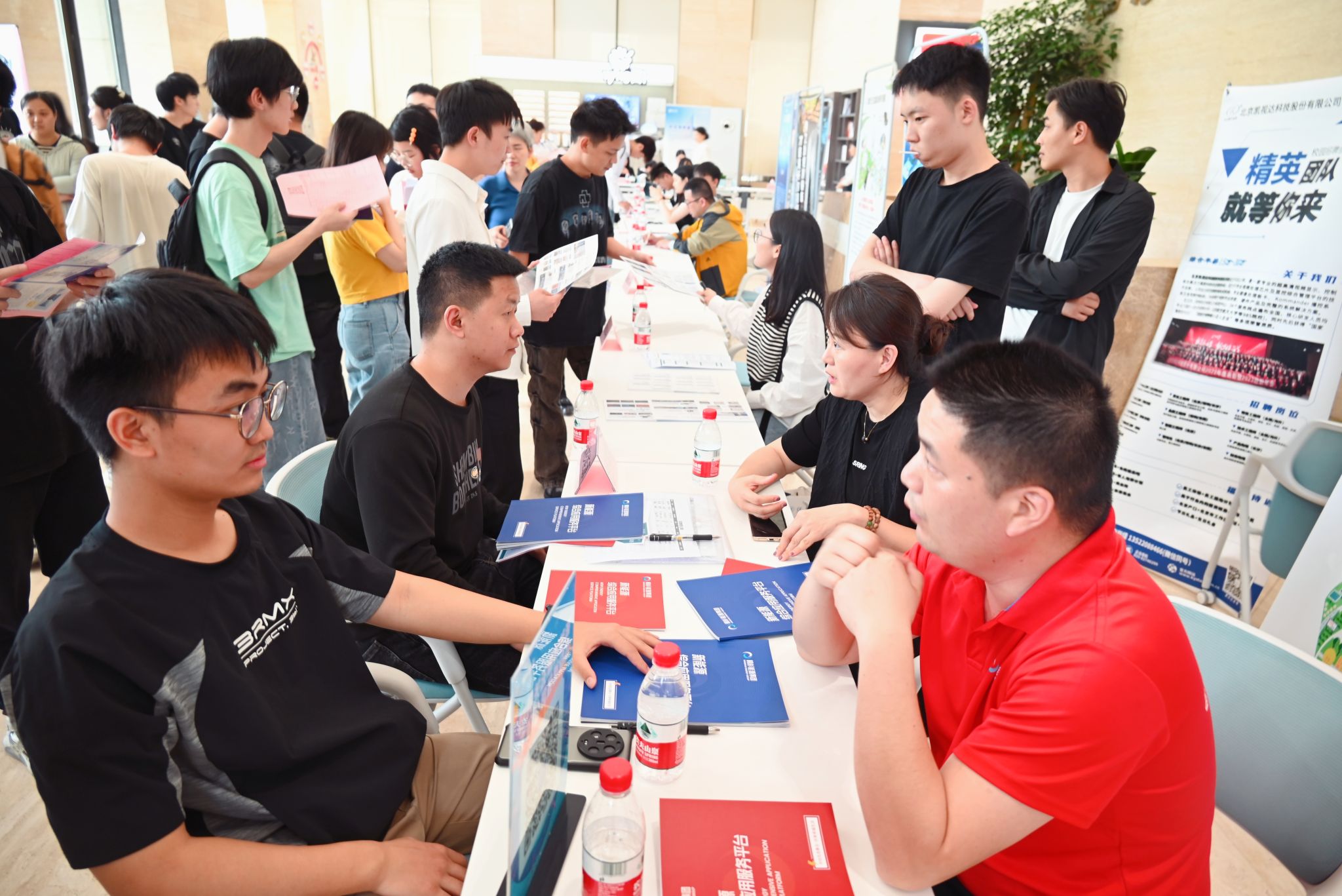 35ad6a599edb52e09e137a07cc496ed