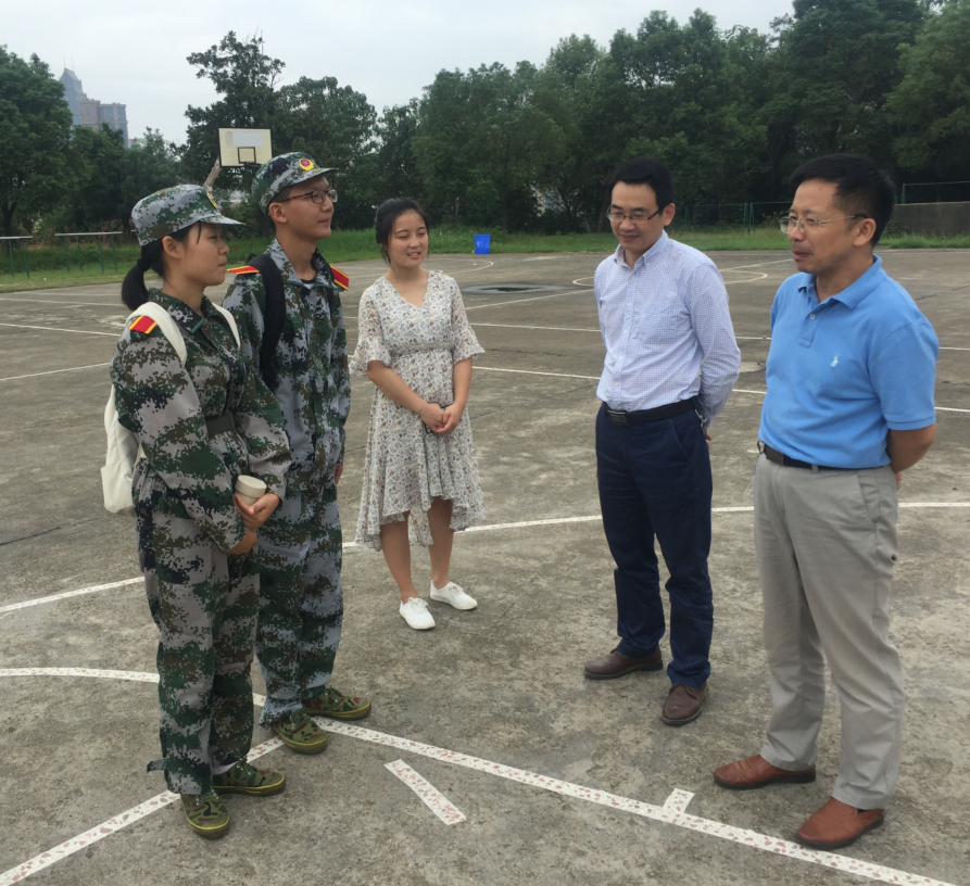 1505178310963084632.png U1HD$1}QRD0DB1CGD2061W1.png