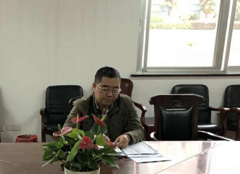 1507730055491012921.jpg 1507730055491012921.jpg