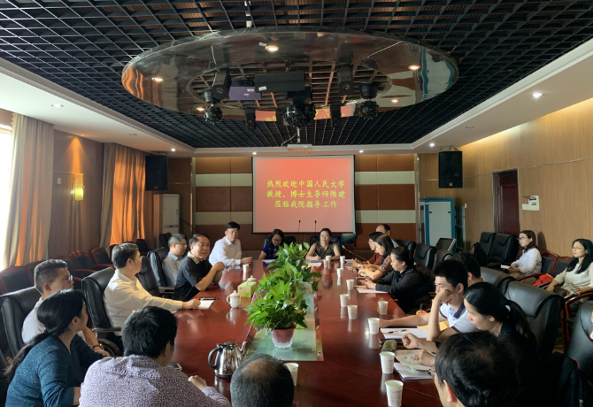 1559263868502083888.png 222.png