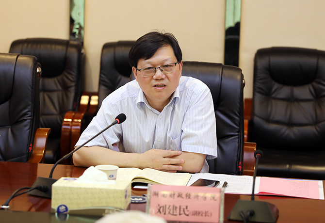 1591145668108053205.jpg 微信图片_20200602163143.jpg