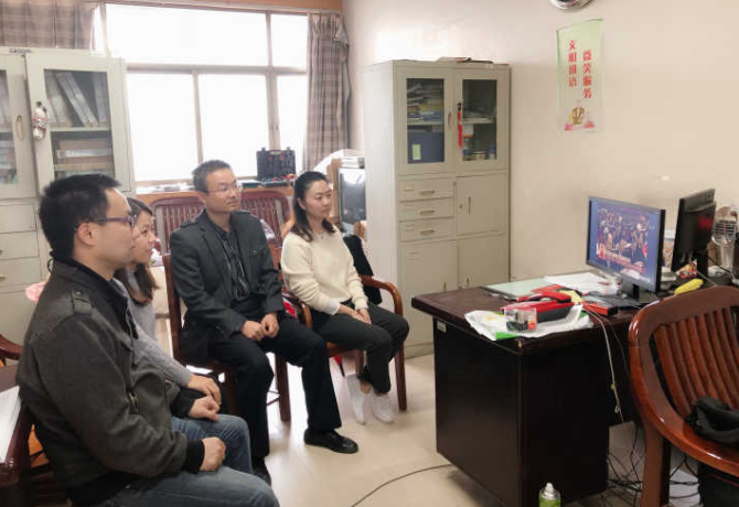 1508299715315006807.png 实验实训.png