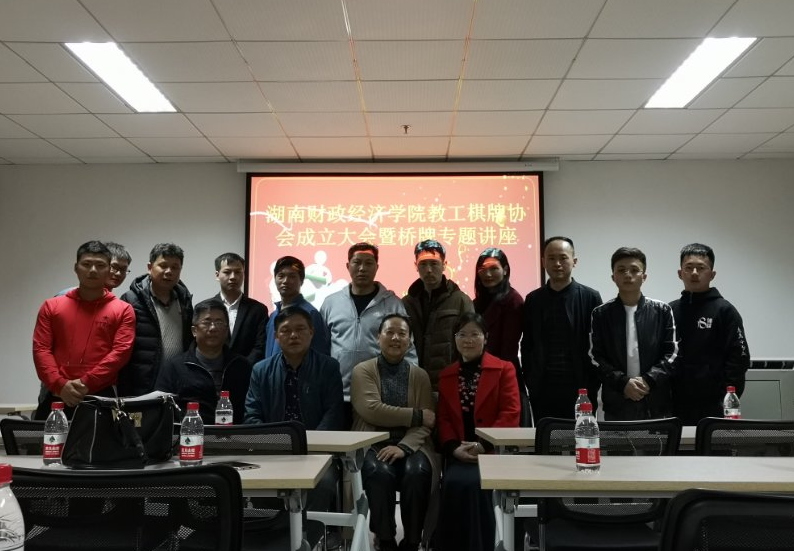 1554777493246084365.png 截图20190408165517.png