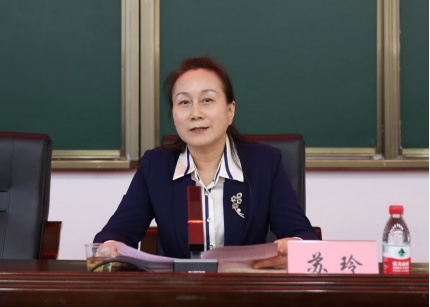 1701161927376654.png 1701161927376654.png