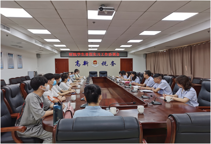 1687659262210056148.png image.png