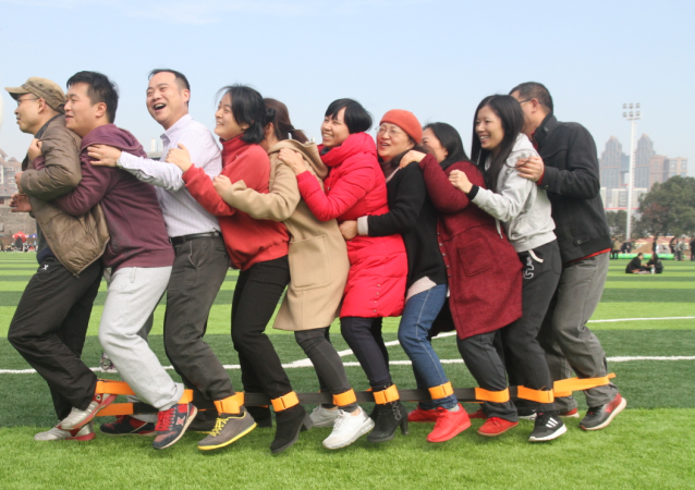 1515551258789003176.png 2.png