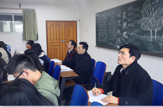 1551084058074019995.png 李雪山.png