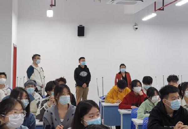 1649063015062061974.png 图片 3.png