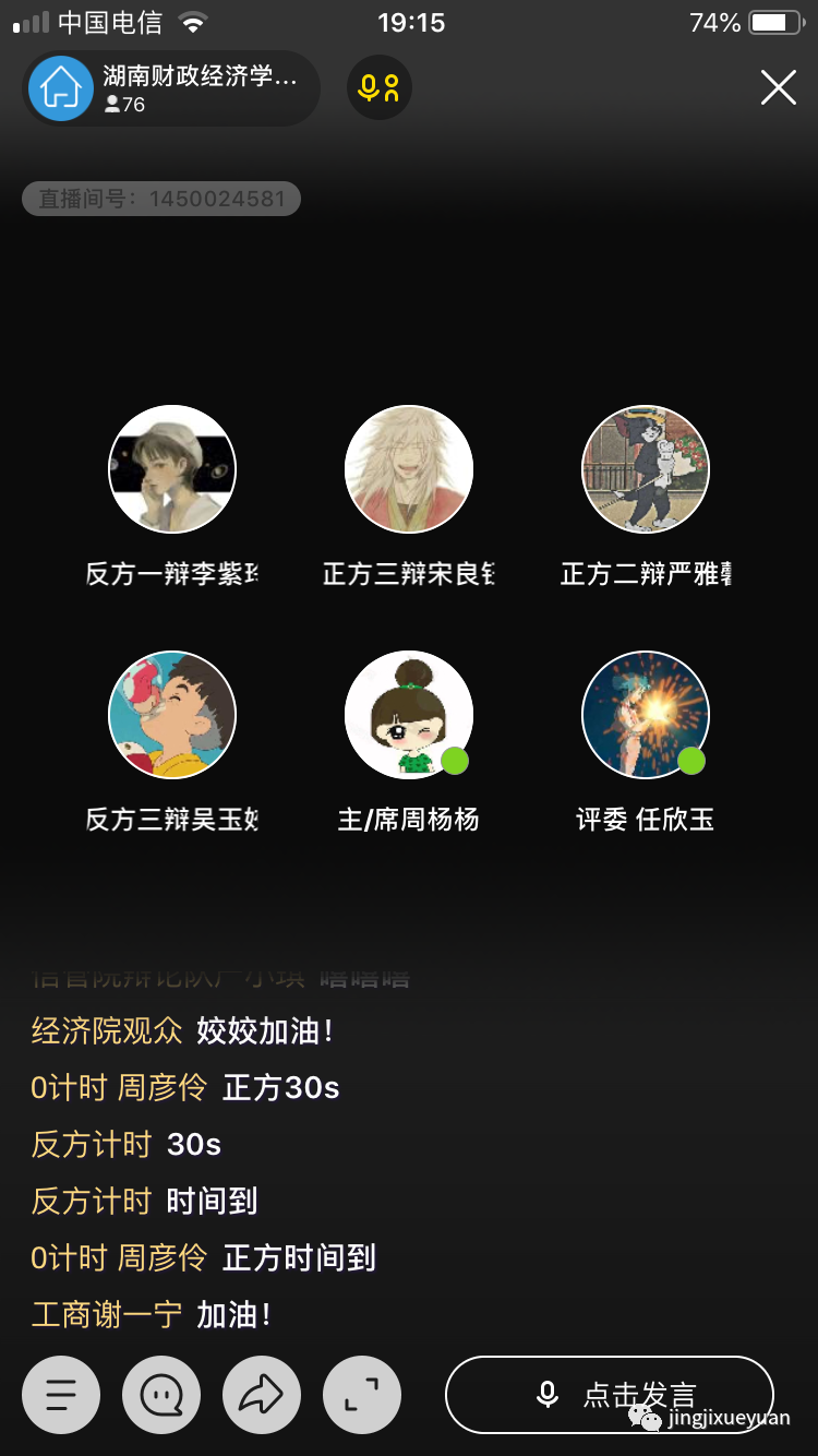 1593220914072025807.png 1593220914072025807.png