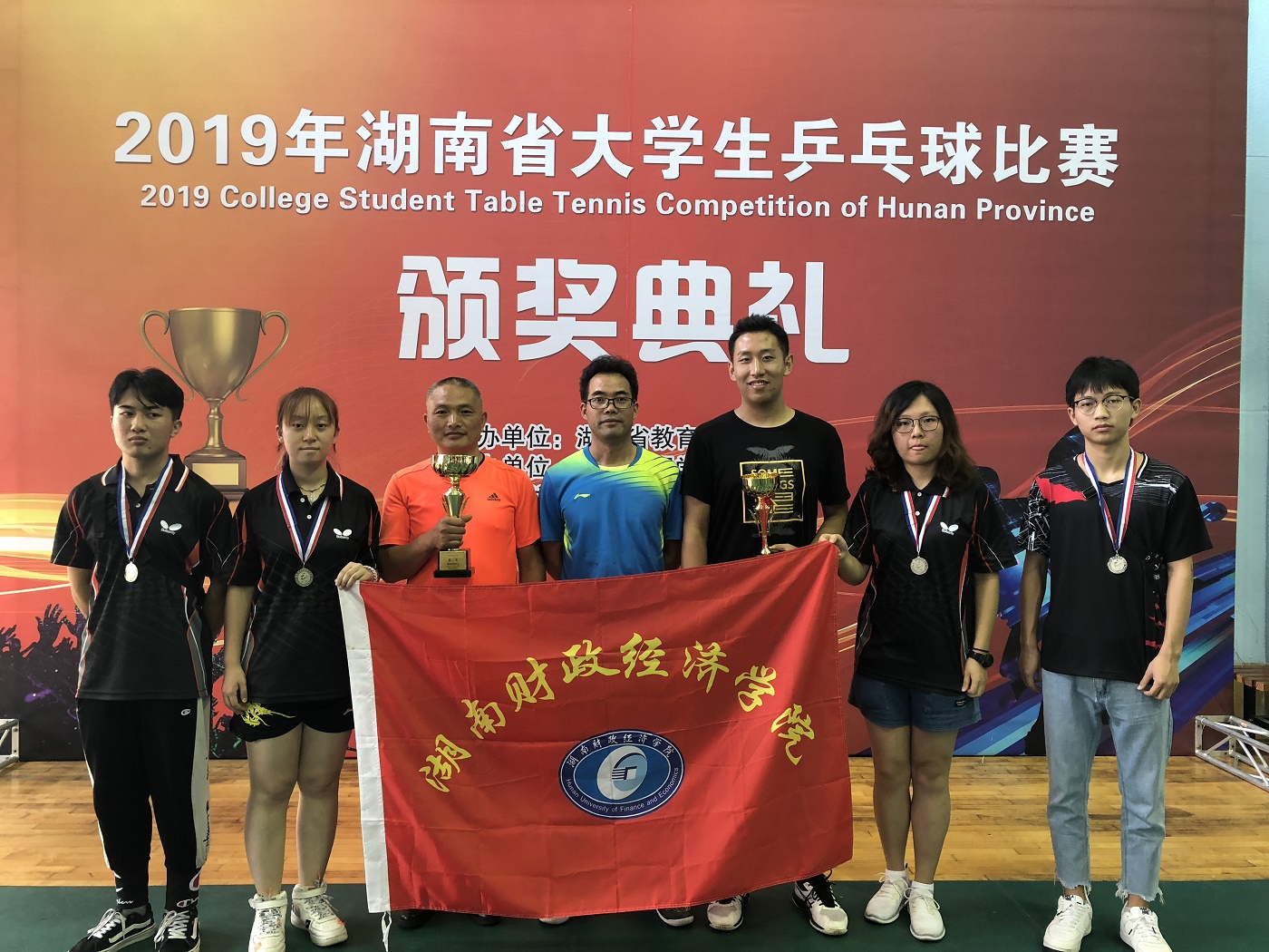 1569489047377077399.jpg 微信图片_20190926112624修改2.jpg