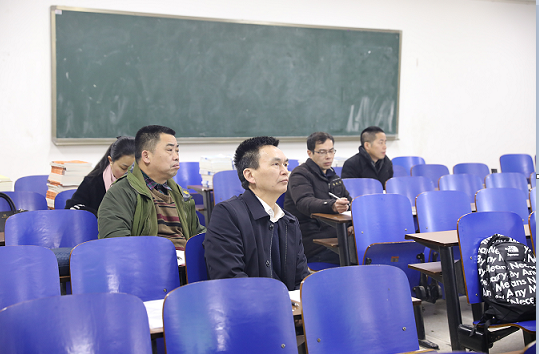 1551084019575043041.png 刘寒波.png